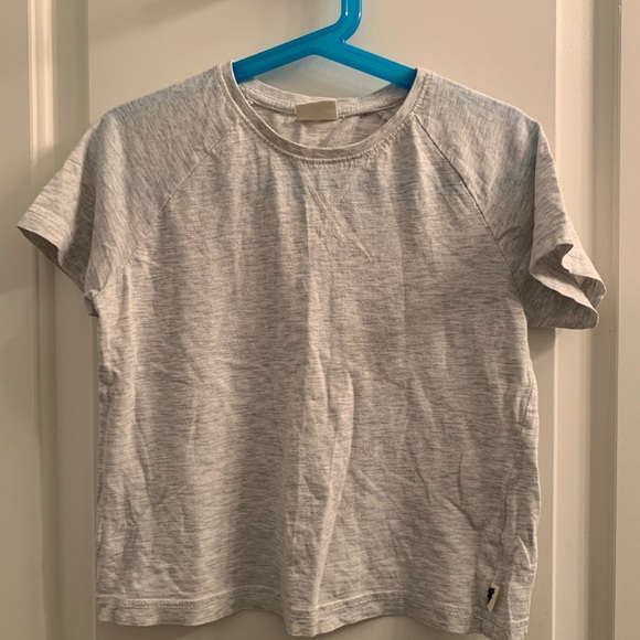 ๐ Zara t shirt set ๐ - Picture 2 of 2